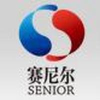 赛尼尔风险管理科技，引领未来金融安全新篇章,第1张