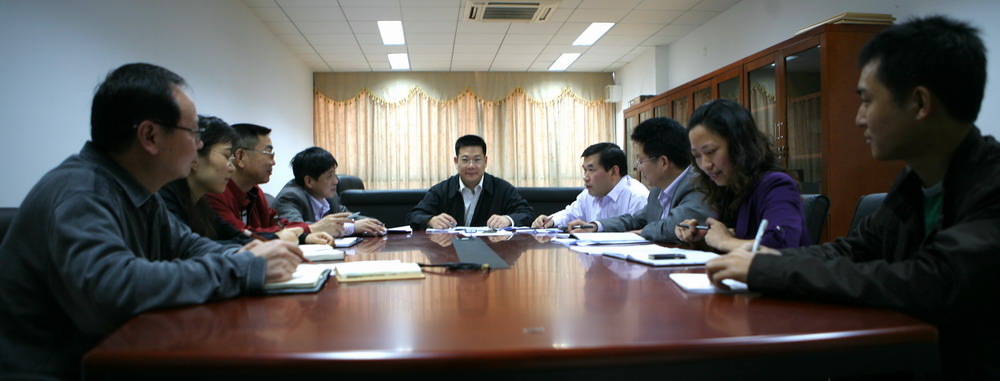 光迅科技，本科人才培养模式创新与实践研究,光迅科技图示,光迅科技本科,第1张