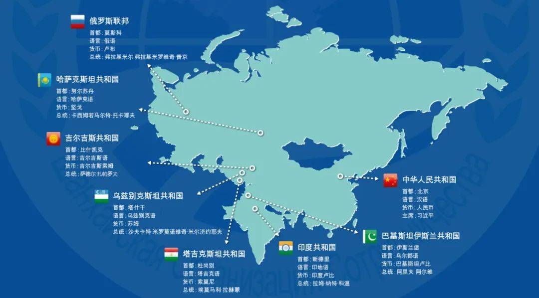 科技合作风险防控，深度解析与应对策略,科技合作风险示意图,对外科技合作风险点分析,第1张