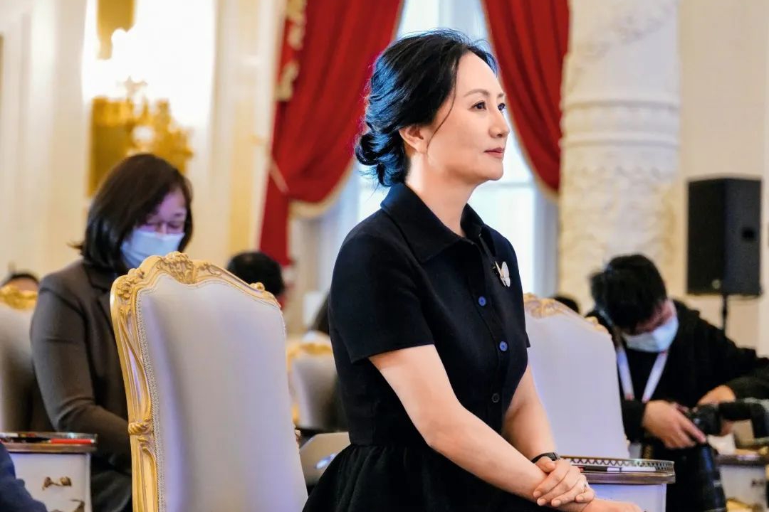 光迅科技，女性力量绽放的科技之光,光迅科技妇女,光迅科技一,第1张