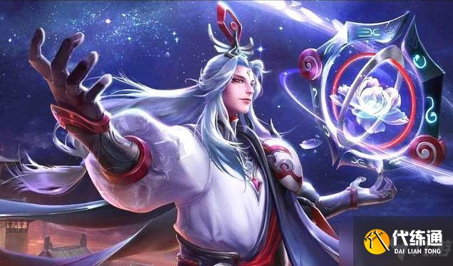 数字安全利器，科技守护者无风险版一键下载,科技守护者宣传图,科技守护者无风险版下载,第1张