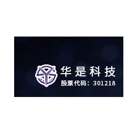 华是科技新股打新风险与机遇分析,华是科技相关图片,华是科技打新有多大风险,第1张