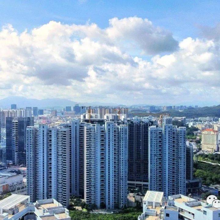 深圳光迅科技周边租房市场解析攻略,光迅科技周边环境示意图,光迅科技租房,第1张