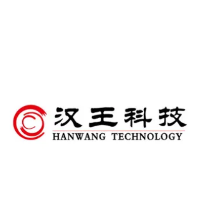 汉王科技，风险与机遇并行探析,汉王科技相关图示,汉王科技风险,第1张