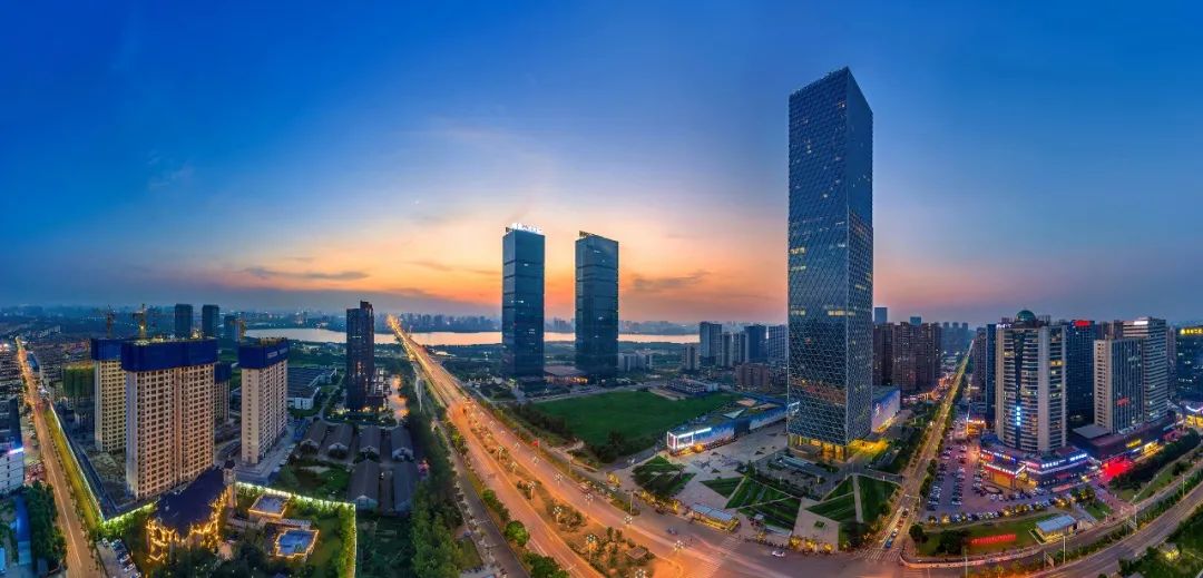 南昌光迅科技，创新领航，塑造信行业新,南昌光迅科技,第1张