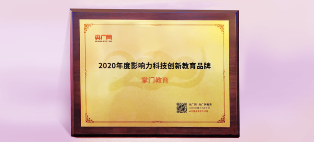 掌门科技，探索创新与风险平衡之道，展望未来前景,掌门科技风险,第1张
