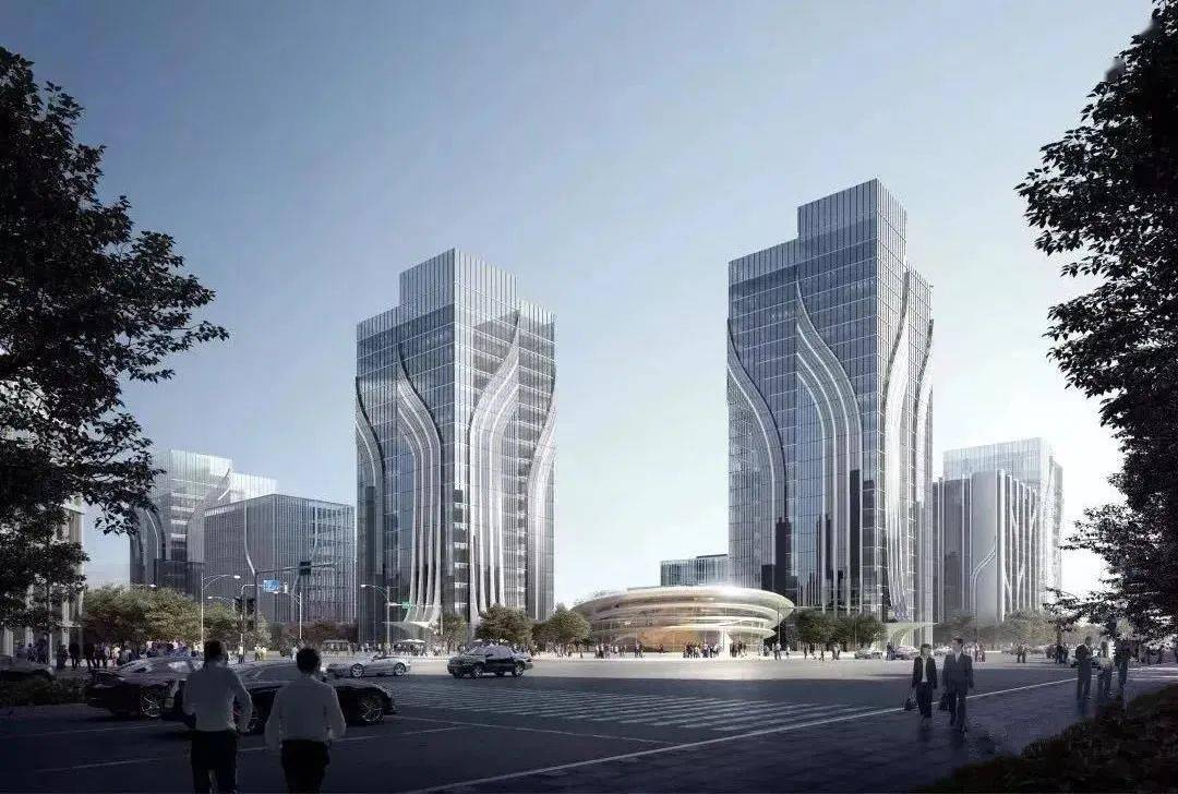 黄石光迅科技，创新领航，引领信行业新,黄石光迅科技企业形象,黄石光迅科技,第1张