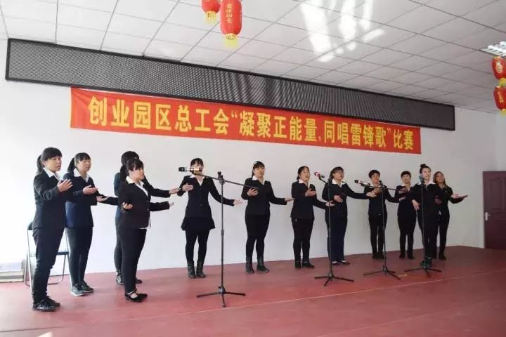 抚顺光迅科技，引领信创新，照亮未来之路,抚顺光迅科技有限公司,抚顺光迅科技,第1张