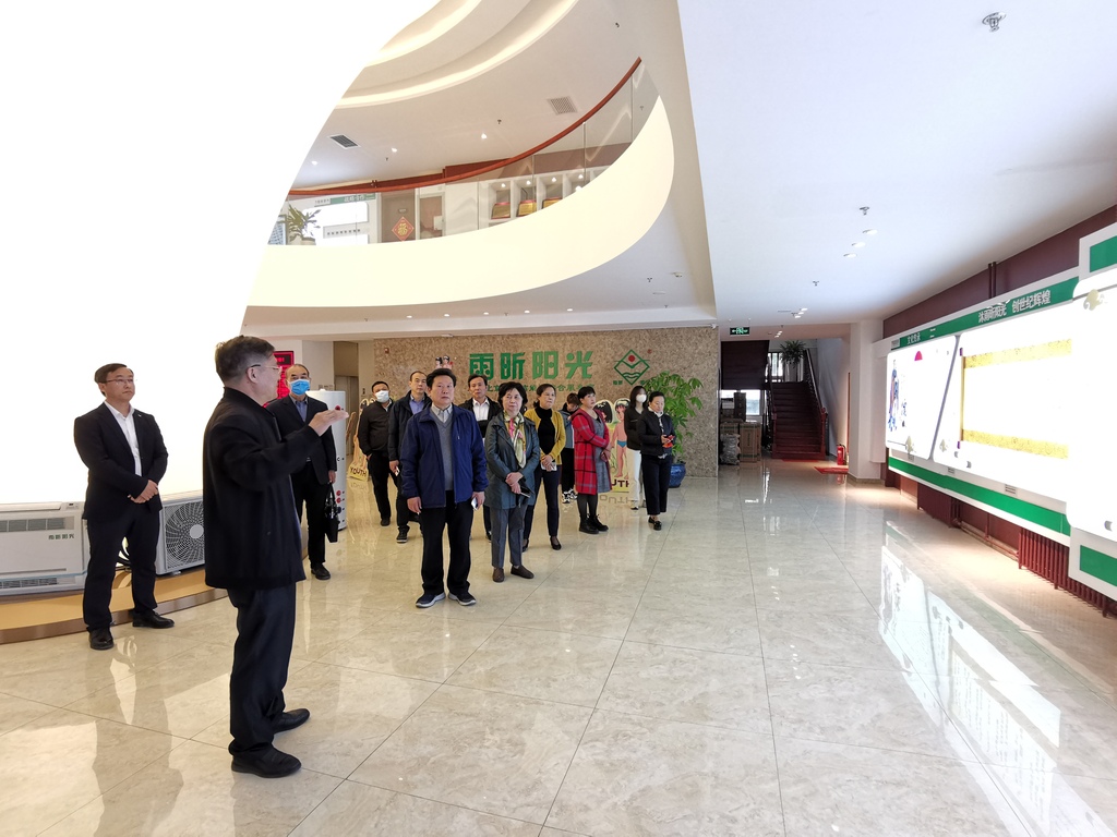 北京迅光科技，科技创新先锋，助力国家繁荣发展,迅光科技,北京迅光科技,第1张