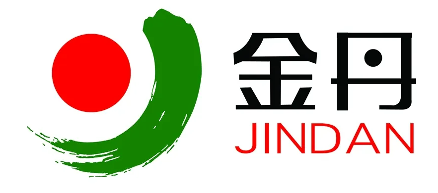 金丹科技，在风险与机遇中稳健前行的策略解析,金丹科技形象图,金丹科技风险,科技的风险,第1张
