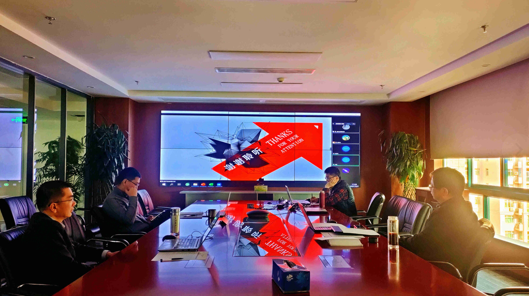 光迅科技8.16创新驱动，引领行业未来风向标,光迅科技LOGO,8.16光迅科技,第1张
