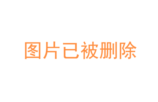 科技风险与应对策略探析,科技风险分析图,科技信贷综合风险,第1张
