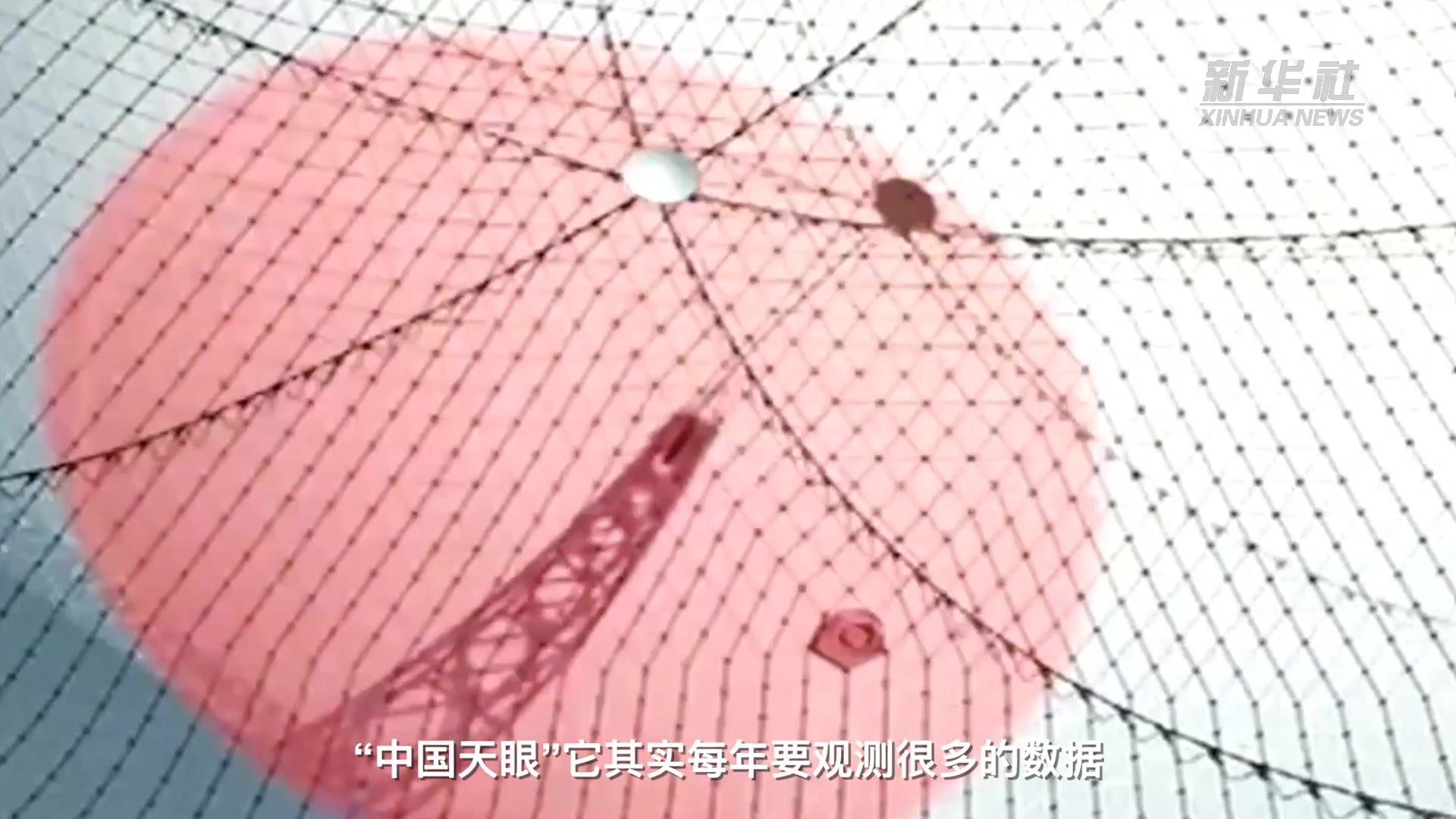光迅科技创新驱动TIA技术革新，助力光纤通信产业升级浪潮,光迅科技,光迅科技 tia,第1张
