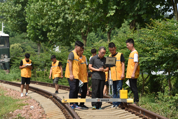 光迅科技实习，信领域深度探秘之旅,光迅科技图片,光迅科技实习,第1张