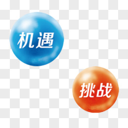 科技风险下的双重考验，与机遇并存,科技风险与机遇,科技风险事业,第1张