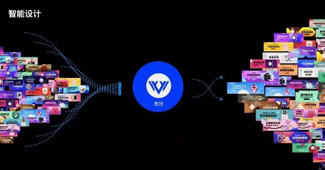 光迅科技江夏，引领信创新，树立行业新标杆,光迅科技江夏基地图,光迅科技江夏,第1张