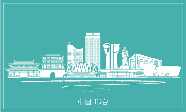 邢台光迅科技，创新驱动，引领信产业腾飞之路,光迅科技,邢台光迅科技,光迅科技未来,第1张