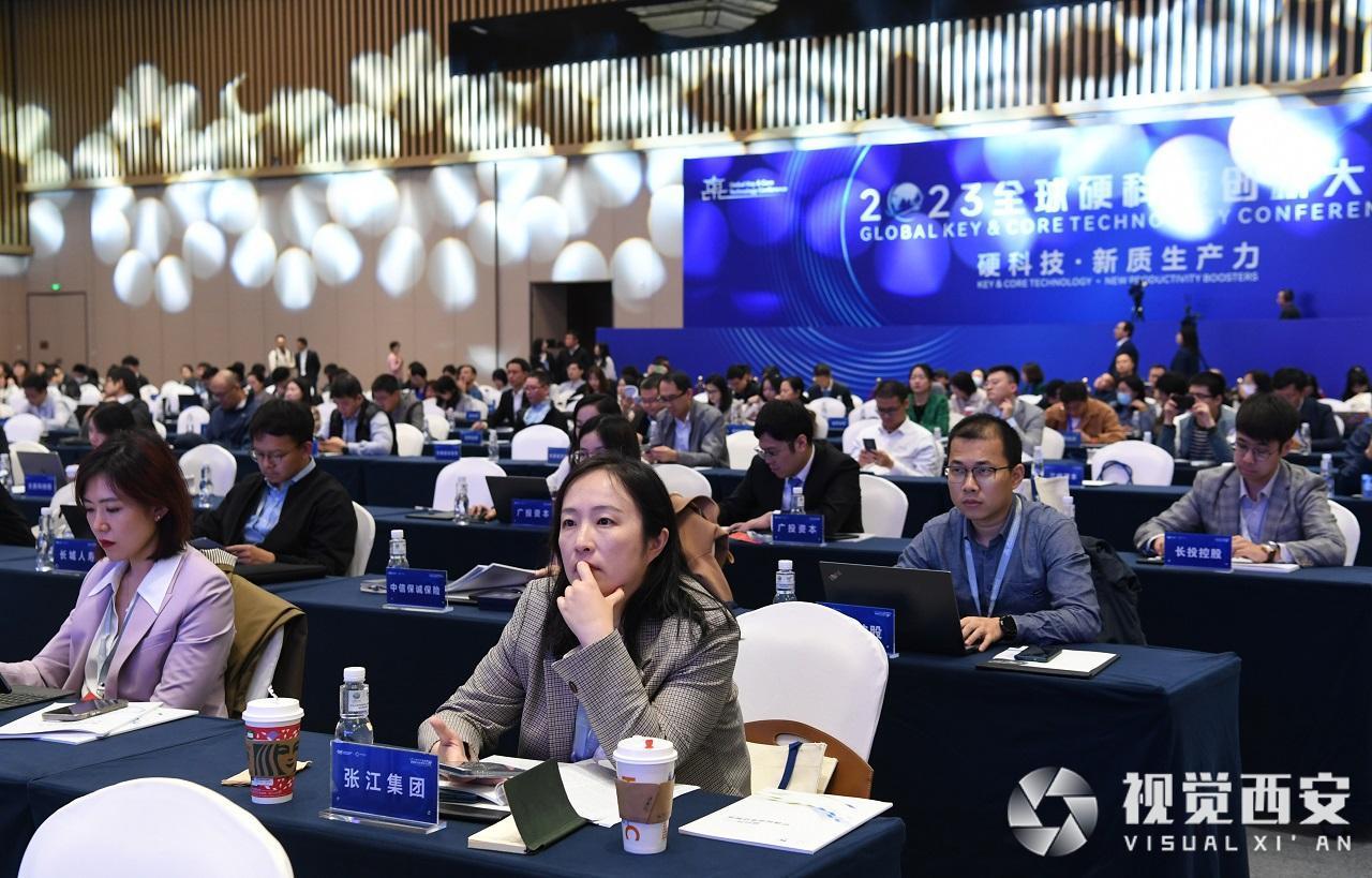 光迅科技2023，光模块创新领航，开启行业新,光迅科技产品图,2023光迅科技光模块,光迅科技光纤,光迅科技数据,第1张