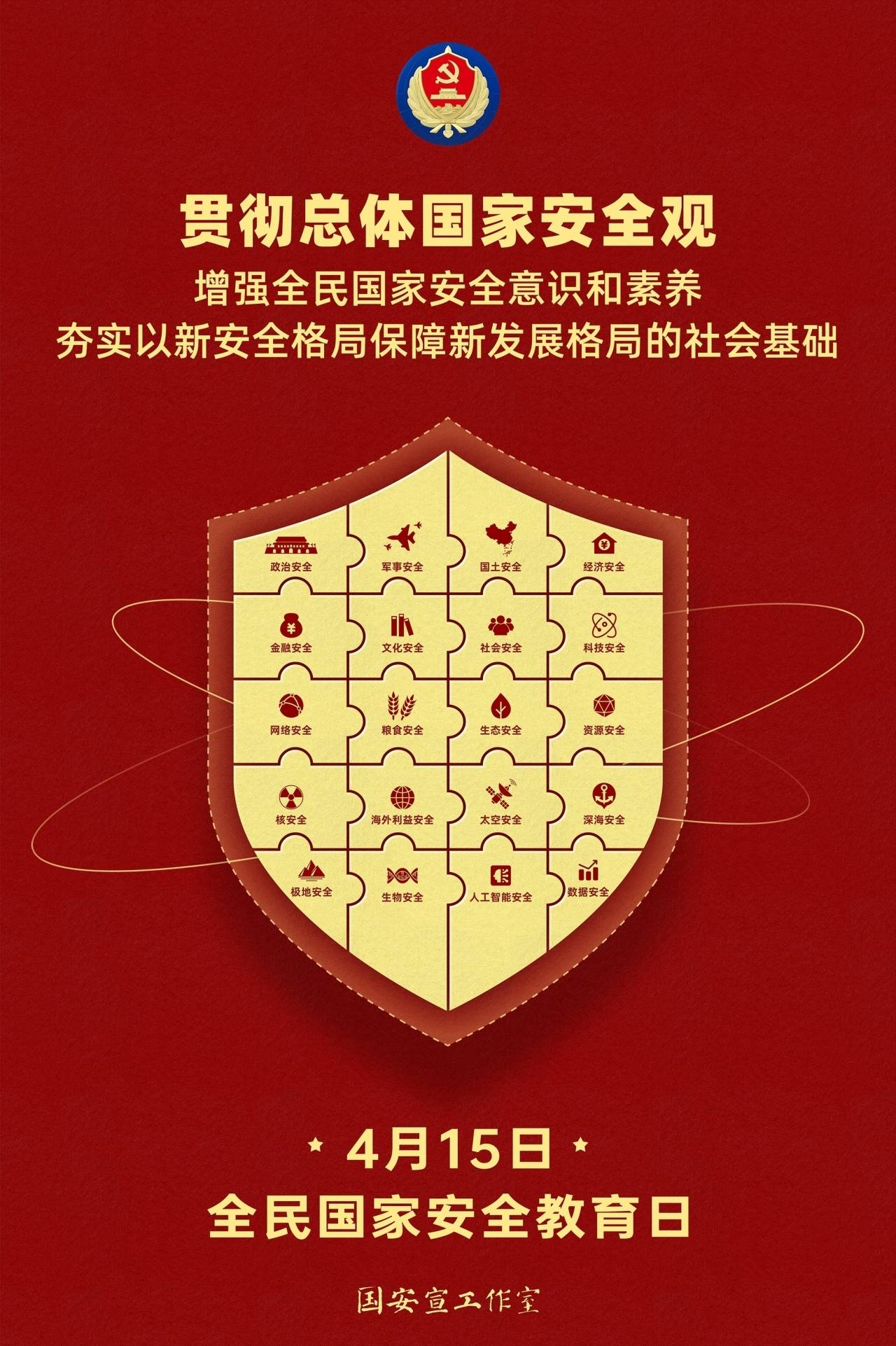 科技先锋，安全守护，未来风险科技口号,科技风险警示图,科技风险口号,科技风险治理,第1张