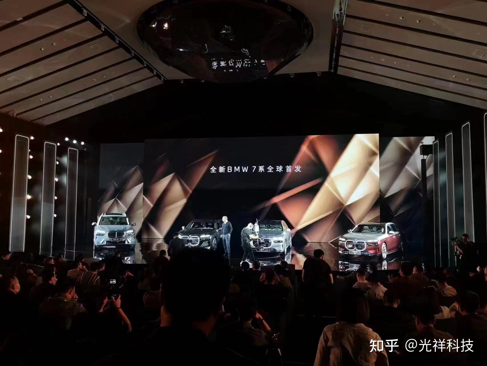 光迅科技领航，信行业迈入新高峰,光迅科技图示,光迅科技涨,解析光迅科技,第1张