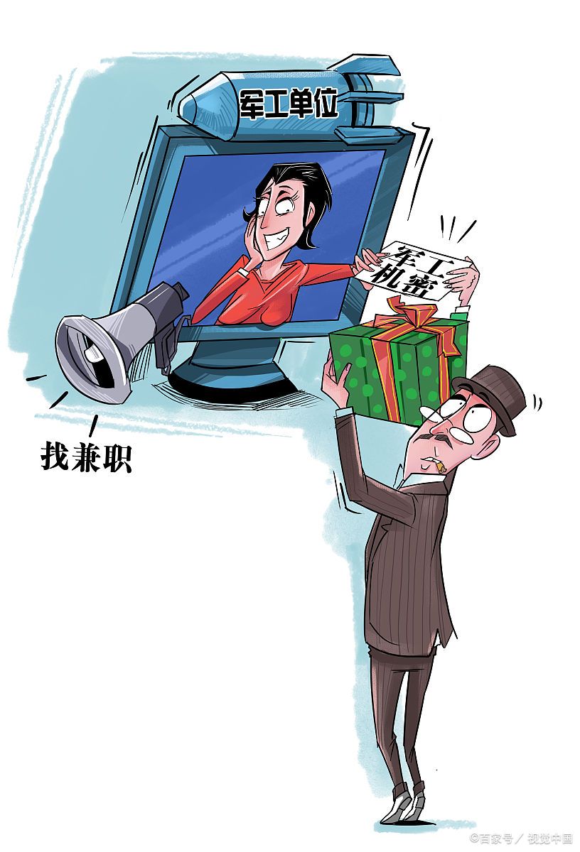 科技暗影，揭秘现代科技发展中的风险与安全隐患,科技风险图示,科技泄密风险,第1张