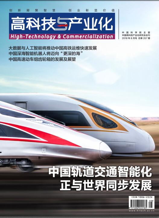 科技引领富强，探索科技发展中的风险与安全平衡,科技创新助力国家富强,富强科技风险,第1张