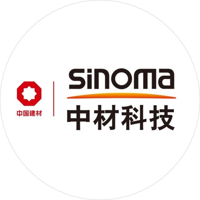 中材科技，风险应对与可持续发展之路,中材科技图示,中材科技风险,科技的风险,第1张