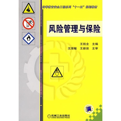 科技保险，风险管理与创新发展新解码,科技保险相关图像,科技保险风险,第1张