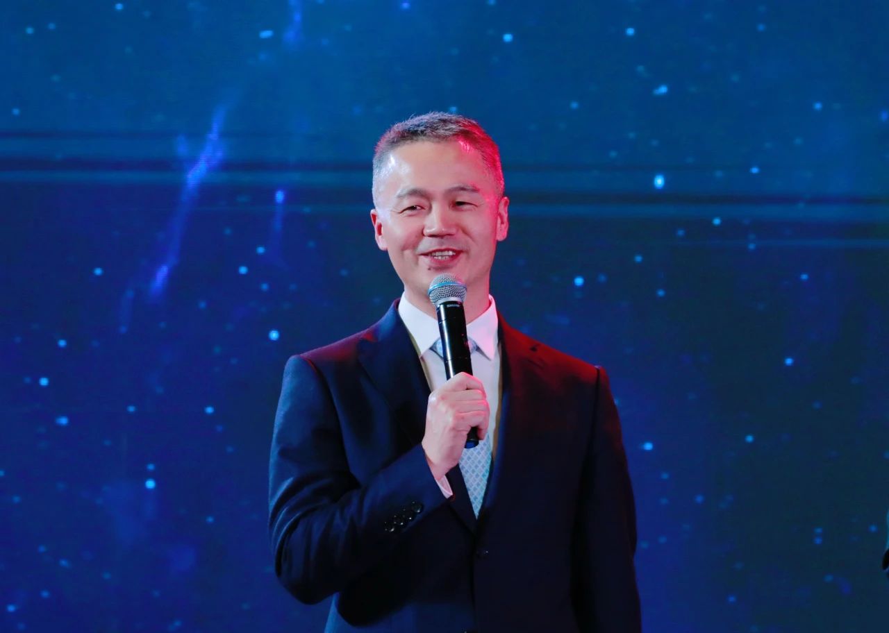 光迅科技，专注主业，铸就信领域领牌,光迅科技,光迅科技主业,第1张
