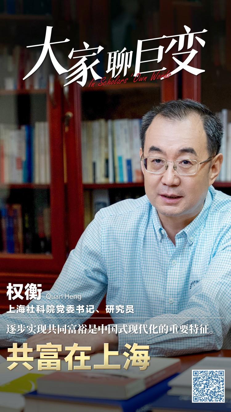 时代光迅科技，领航未来科技潮流的创新领航者,时代光迅科技,时代光迅科技,第1张