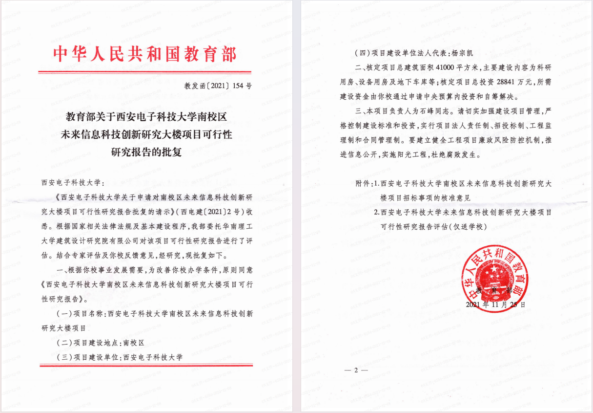 科技创新安全防线，构建科技风险预案策略,科技风险预案示意图,科技风险预案,第1张