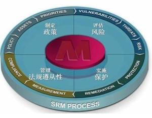科技风险项目的与策略应对之道,科技风险项目示例图,科技风险项目,降低科技风险,应对科技风险,第1张