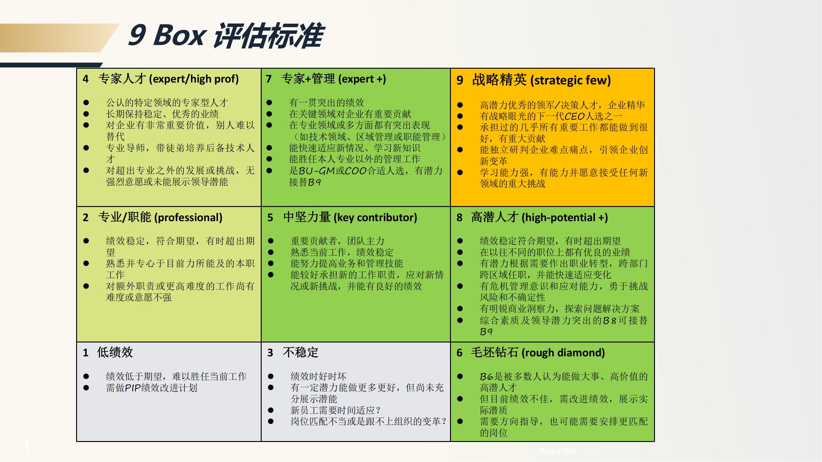 光迅科技题库，人才培养引擎，助力行业发展新篇章,光迅科技题库示意图,光迅科技题库,介绍光迅科技,第1张