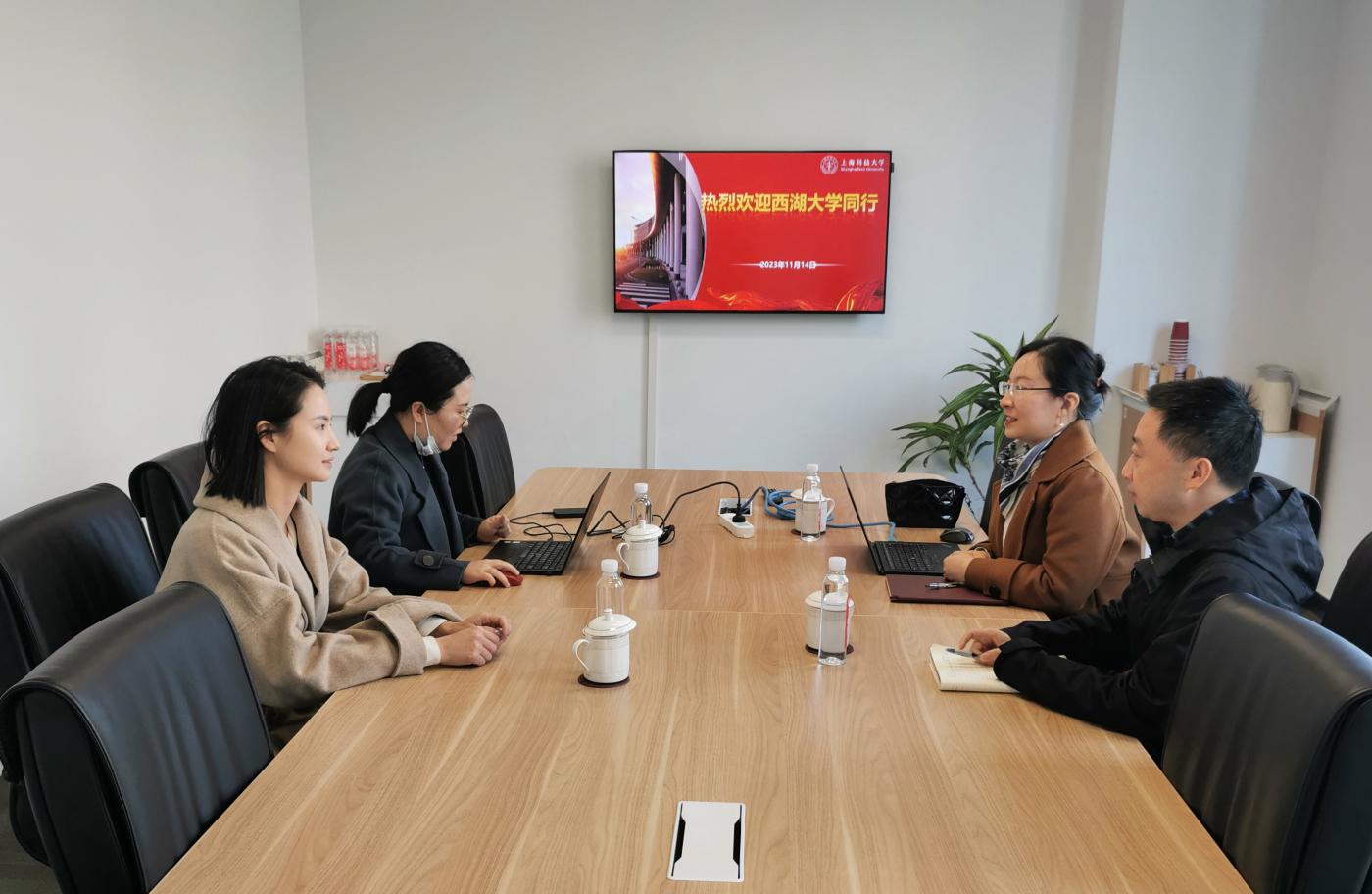 上海科技，风险与机遇交织的转型征程,科技发展图,上海科技风险,科技风险挑战,第1张