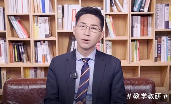 光迅科技，砥砺奋进下的辉煌成长曲线,光迅科技发展历程图,光迅科技曲线,第1张