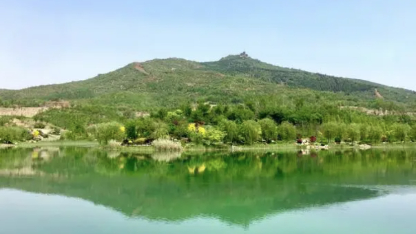 河北科技，风险交织，机遇与突破同在,科技发展图,河北科技风险,科技风险挑战,第1张
