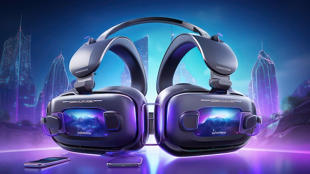 LightSpeed Technolo: Unveiling the Future of High-Speed Optical Communication,光迅科技英文,第1张