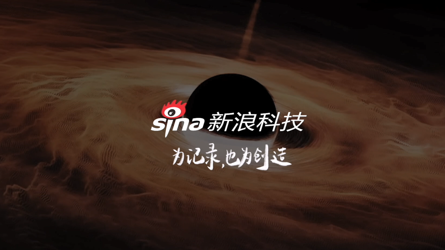 科技阴影下的暗流，揭秘现代科技发展的潜在风险,科技风险截图,科技风险视频,科技的风险,第1张