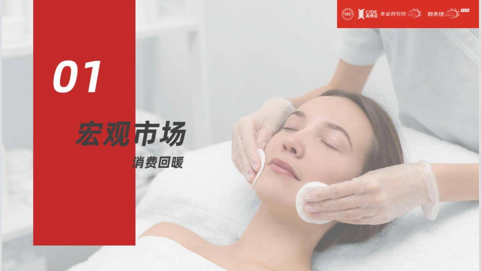 科技美容的崛起与潜在风险解析,科技美容示例图,科技美容风险分析,第1张