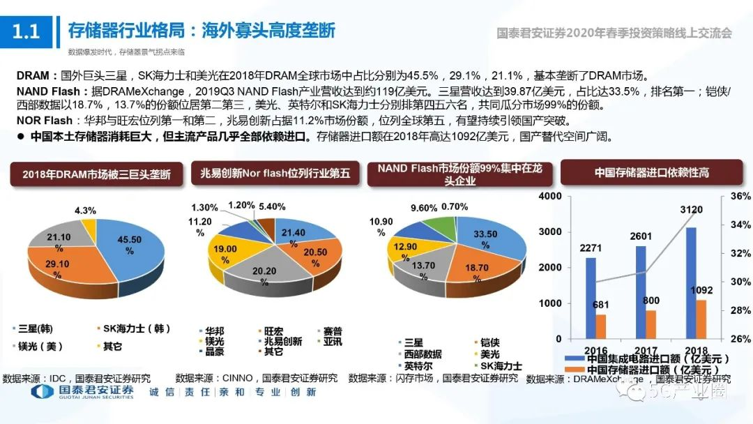 科技浪潮中的市场风险管理攻略,科技创新与市场风险关系图,科技创新 市场风险,第1张