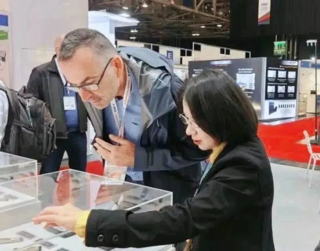 光迅科技食堂，美味与健康双重享受,光迅科技饭堂环境图,光迅科技饭堂,第1张
