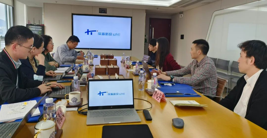 科技风险评估与南山创新发展之路的多维探索,南山科技风险评估图示,南山科技风险评估,科技的风险,第1张