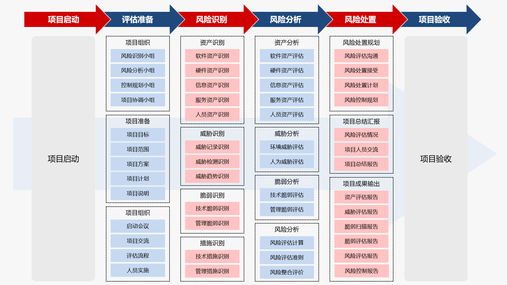 腾达科技ST风险揭秘，真相与应对之道,相关图片,腾达科技ST风险,第1张