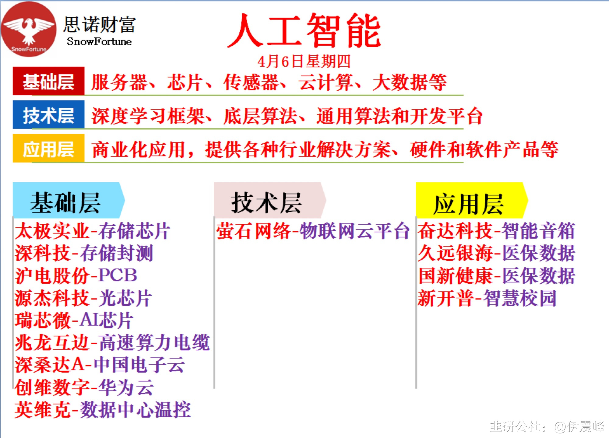 胜宏科技，风险与机遇并行解析,胜宏科技,胜宏科技风险,科技的风险,科技带来风险,第1张