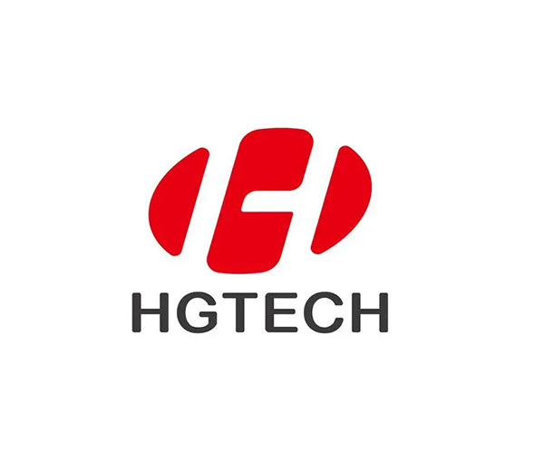 信领域，华工科技与光迅科技竞争与发展对比分析,信行业图,华工科技对比光迅科技,华工科技与光迅科技,华工科技和光迅科技,第1张