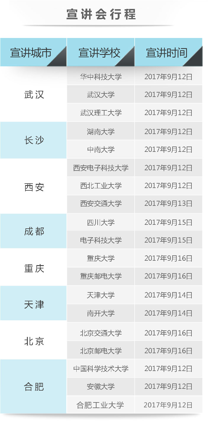 信巨头光迅科技与博创科技，双雄争霸格局初现,光迅科技与博创科技,光迅科技与博创科技,中光迅科技,光迅科技和博创科技,第1张