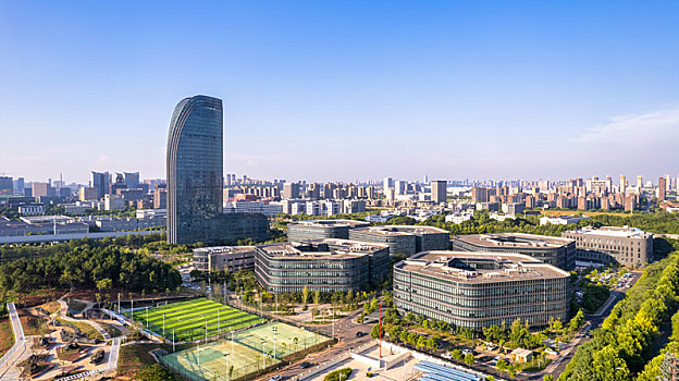 光迅科技与烽火科技集团强强联手，共创信行业新篇章,烽火科技集团光迅科技,第1张