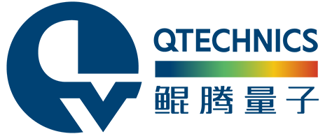 光迅科技携手量子科技，共创未来通信新篇章,光迅科技与量子科技,光迅科技与量子科技关系,第1张