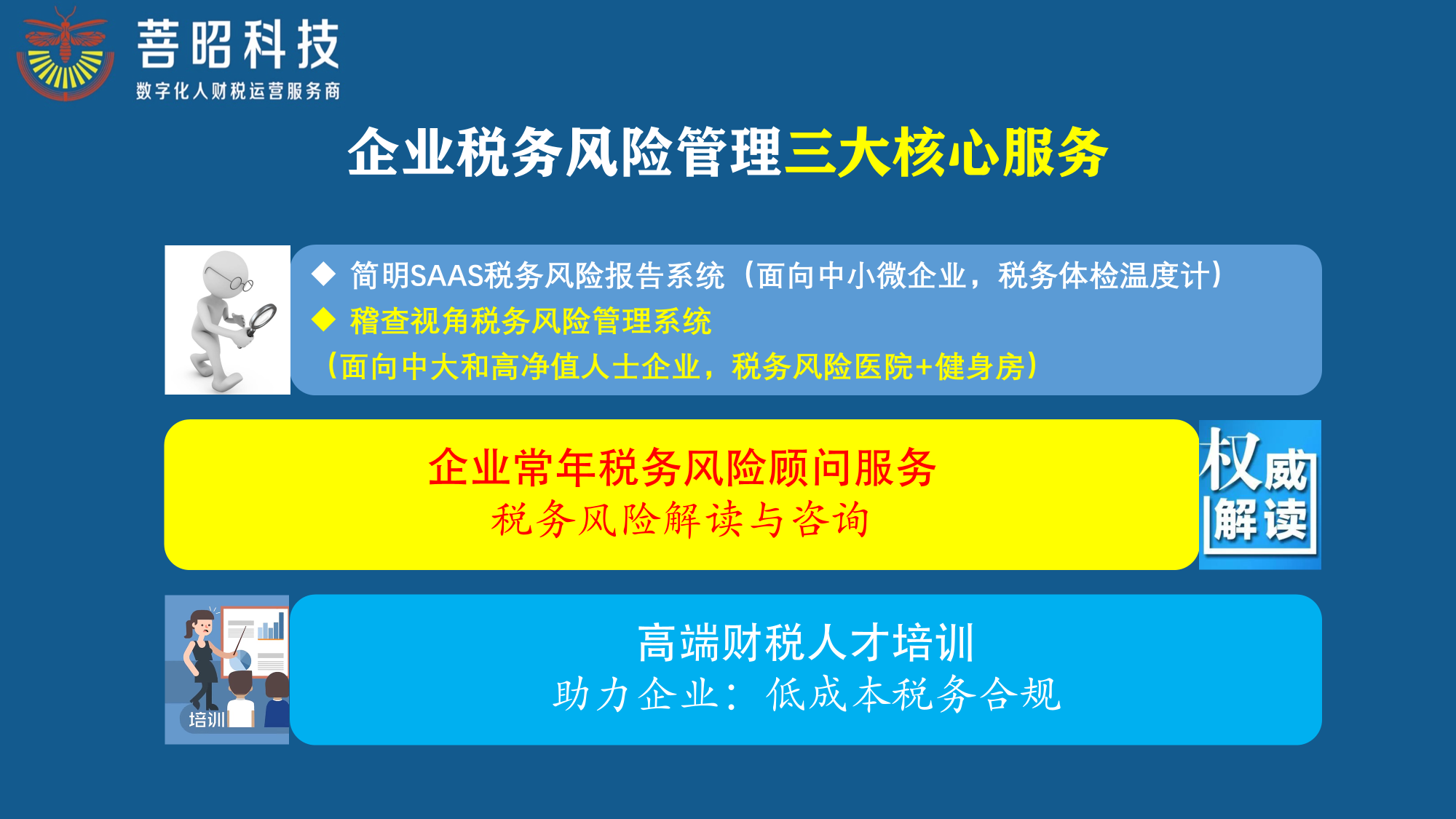 科技企业税务风险管控与预防策略解析,科技企业税务风险示意图,科技企业税务风险,第1张