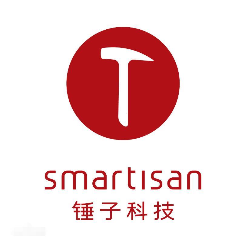 科技，风险控制与科技企业稳健发展的探索之路,科技图片,锤子科技风险控制,科技的风险,第1张